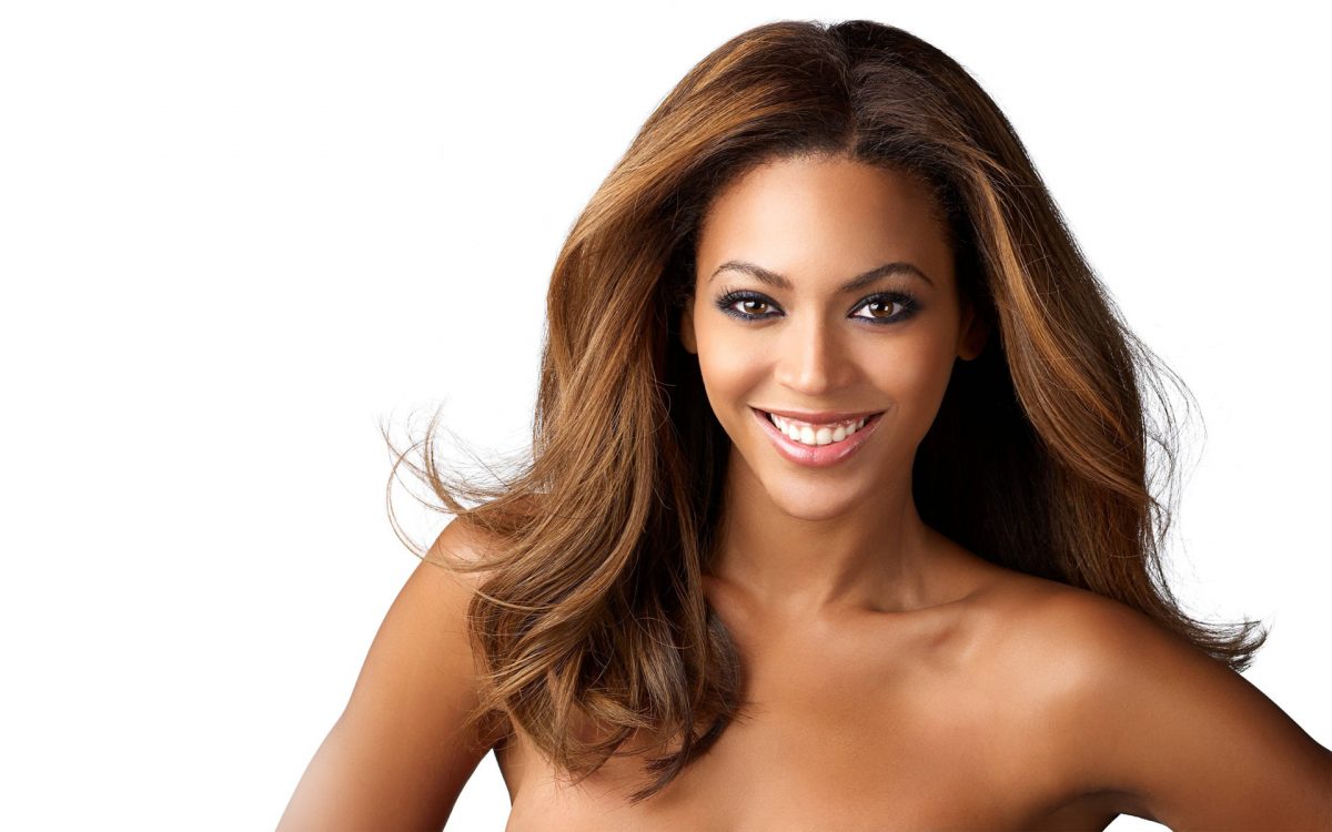 Beyonce tertarik untuk membeli saham di Houston Rockets